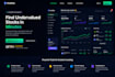 be your react next js frontend developer
