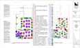 deliver accurate electrical takeoff and cost estimating