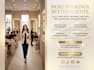 cinematic video ads for your business