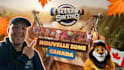 do thumbnail video youtube