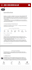 design professional CV or resume