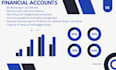 do quickbooks bookkeeping, cleanup and bank reconciliation fast