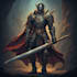 dnd character art and dnd character art
