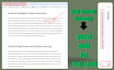 write and publish guest posts on high da websites with dofollow backlinks