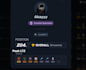 be your professional minecraft pvp coach