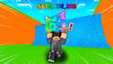 develop an escape the tsunami game for brainrots, escape tsunami