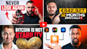 design professional youtube thumbnail