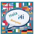 help you build confidence talking in english