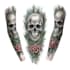 design professional tattoo and custom tattoo
