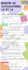 create educational resources and event posters