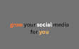 engage on your social media