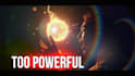 design viral youtube thumbnails with high CTR