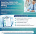 expertly manage provider credentialing and enrollment