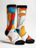 socks design unique socks design