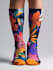 socks design unique socks design