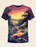 design a t shirt