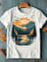 design creative and modern t shirt design