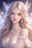 amazing ai image generation service
