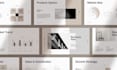 edit powerpoint presentation redesign canva google slides, revamp pitch deck