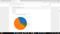 do python data analysis and visualization using pandas