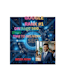 provide monthly local SEO google  rank no  1 in your website