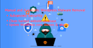 remove wordpress malware fix hacked website and add security