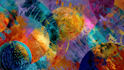 make mid century modern digital wall art for you