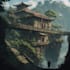 create breathtaking environmental concept art