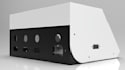 3d product or enclosure design