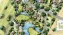 create professional site plans and property maps