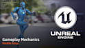 create custom gameplay mechanics in unreal engine 5