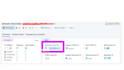 increase your website semrush authority from 0 to 40