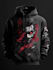 do custom hoodie and sweater design