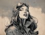 create custom comic book art in any style