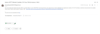 build a python automation script for API data extraction and alerts