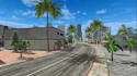 build custom roblox map, city, environment, terrain in roblox studio