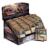 do custom pokemon tcg, yugioh deck yugioh card magic