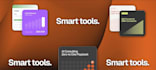 explain your software with a saas spokesperson and screencast tutorial video