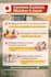 help you avoid japan customs problems before traveling