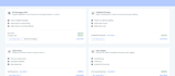 set up gohighlevel CRM, funnels,automation and integrations