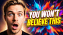 create a high converting youtube thumbnail fast