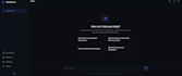 your saas mvp with supabase backend, authentication, and clean UI