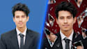 create cinematic ai photo edits and creative image manipulation