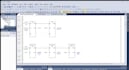 do plc programming, hmi design and scada system