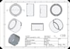 transform your sketch into professional 2d cad