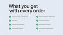 build your solana smart contract, dapp, nft and defi