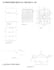 do complex structure design and civil engineering services
