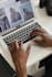 write  product description for amazon shopify