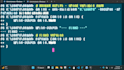 write or fix your python or powershell scripts