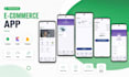 build android app and will be your android app developer